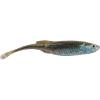 HD Emerald Shiner