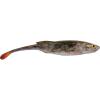 HD Goby