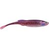 HD Purple Shiner