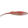 HD Rainbow Shiner