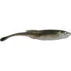 HD Spottail Shiner