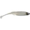 imageBerkley PowerBait Drip Swimmer Fishing Soft BaitBlue Liner