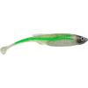 Green Liner
