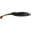 Green Pumpkin Shad