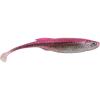 HD Pink Shiner