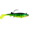 imageBerkley PowerBait Minnotator Fishing Soft BaitFiretiger