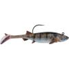 HD Bluegill