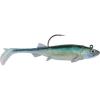 HD Emerald Shiner
