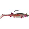 HD Rainbow Trout