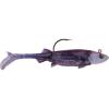 Purple Shiner