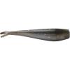 imageBerkley PowerBait Minnow Fishing Soft BaitBlack Shad