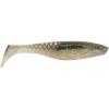 Electric Shad