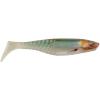 imageBerkley PowerBait Paddlin PowerStinger Fishing Soft BaitHD Stealth Minnow