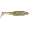 Tennessee Shad