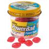 imageBerkley PowerBait Power Eggs Floating Magnum Fishing Soft BaitPink  Original Scent