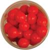 Salmon Egg Red - Garlic Scent