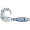 Blue Pearl Salt and Pepper