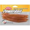 imageBerkley PowerBait Power Nightcrawler Natural 6quot 13 Count6 13 Count