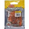 imageBerkley PowerBait Power Nymph Smoke Orange 1quot 12 Count