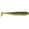 imageBerkley PowerBait Power SwimmerBass Magic