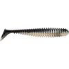 Black Shad