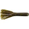 Goby Magic