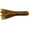 imageBerkley PowerBait Power Tube Fishing Soft BaitLucky Penny