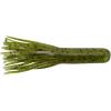 imageBerkley PowerBait Power Tube Fishing Soft BaitWatermelon Red