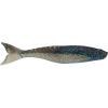 imageBerkley PowerBait PowerStinger Fishing Soft BaitElectric Shad