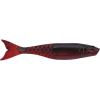imageBerkley PowerBait PowerStinger Fishing Soft BaitGhost Red Craw