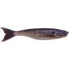 HD Bluegill