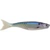 HD Gizzard Shad