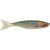HD Stealth Minnow
