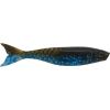 Okeechobee Craw