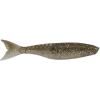 Tennessee Shad