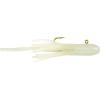 imageBerkley PowerBait PreRigged Atomic Teasers Fishing Soft BaitAuralite Glow