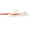 imageBerkley PowerBait PreRigged Atomic Teasers Fishing Soft BaitBleeding Pearl