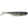 HD Bluegill