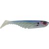 HD Gizzard Shad