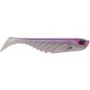 HD Purple Smelt