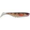 HD Yellow Perch