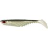 imageBerkley PowerBait Ripple Shad Fishing Soft BaitSmelt