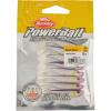 imageBerkley PowerBait Ripple Shad Fishing Soft BaitUncle Rico