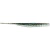 HD Pinfish