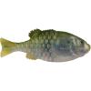 imageBerkley PowerBait Saltwater Gilly Fishing Soft BaitHD Pilchard