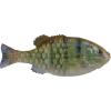 imageBerkley PowerBait Saltwater Gilly Fishing Soft BaitHD Pinfish