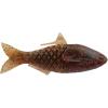 imageBerkley PowerBait ShadE Fishing Soft BaitCalifornia