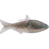 imageBerkley PowerBait ShadE Fishing Soft BaitElectric Shad