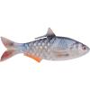 HB Blue Shad