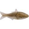 Tennessee Shad